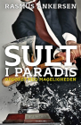 "Sult i paradis" af Rasmus Ankersen